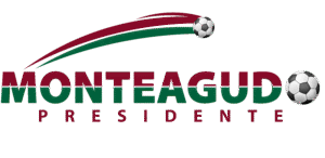 LOGO MONTEAGUDO