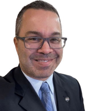 Henrique Pasquinelli